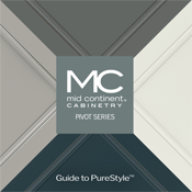 2023-MidCon-Purestyle-Cover