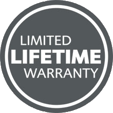 limited-lifetime-warranty