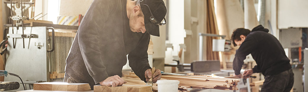 cabinet-construction