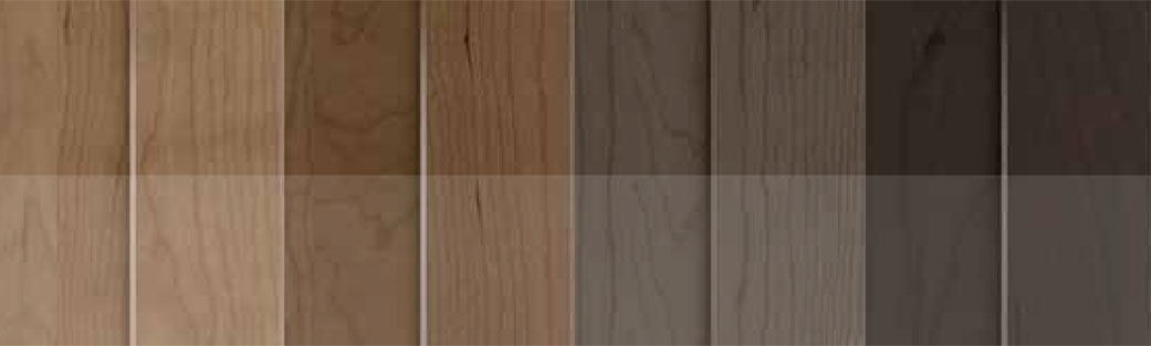 cabinet-finishing-techniques