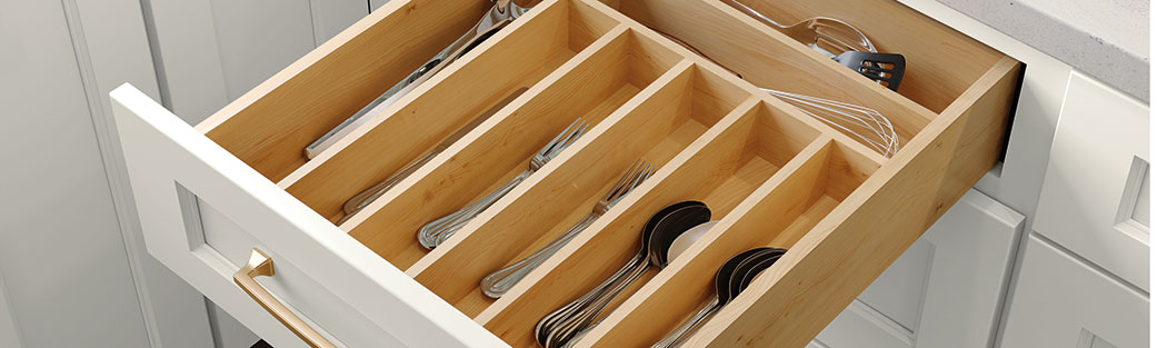 cabinet-organization