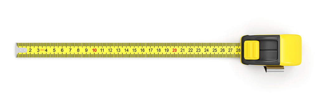 how-to-measure-cabinets