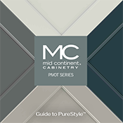 MidCon-PureStyle-Cover