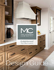 2023-MidCon-Design-Guide-Cover