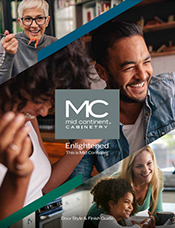 mcdoorfinishbrochure