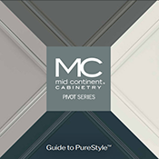 mcpivotbrochure