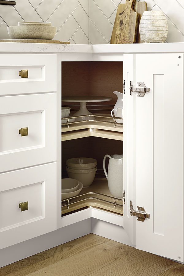 Small Lazy Susan Cabinet Dimensions | Cabinets Matttroy