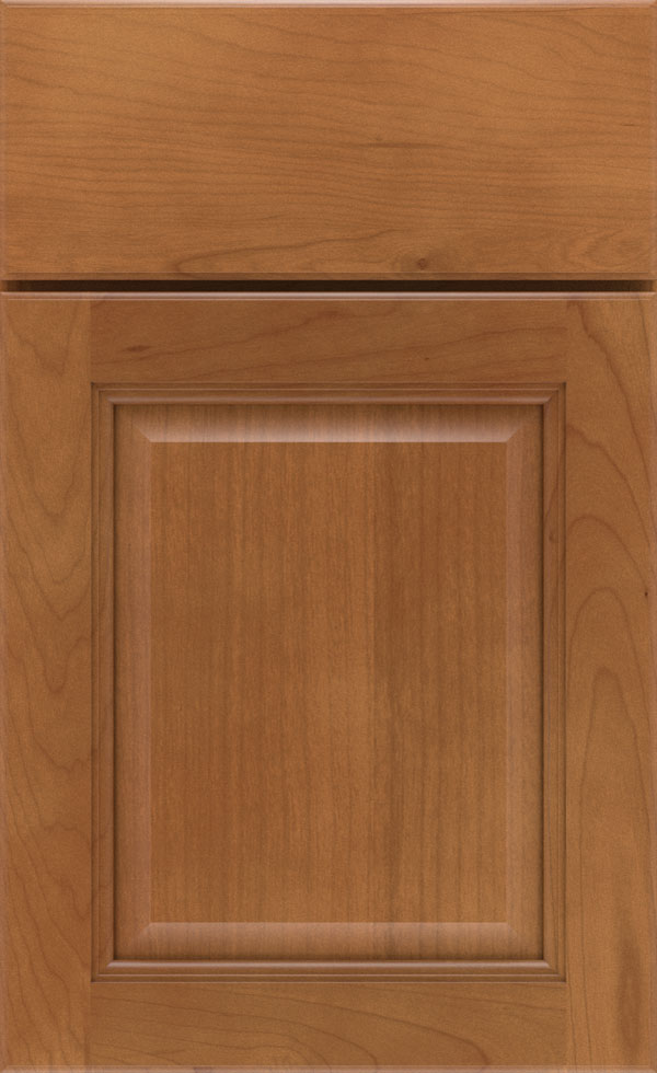 3CarBaiRenCSahG8