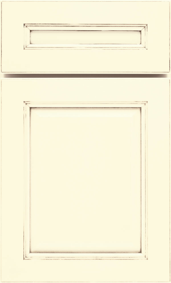 3CarBaiRenMCocAc5D3