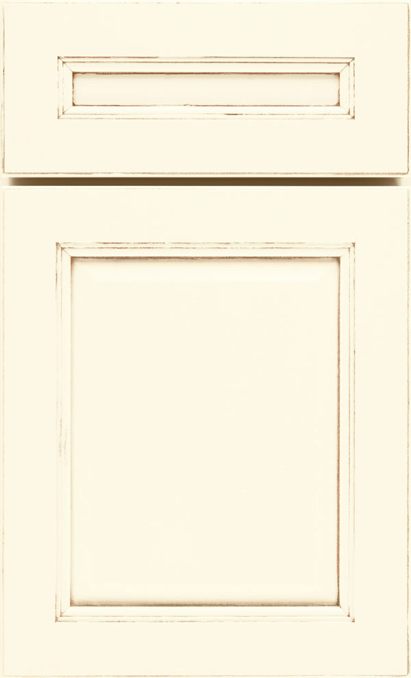 3CarBaiRenMCocTo5D3