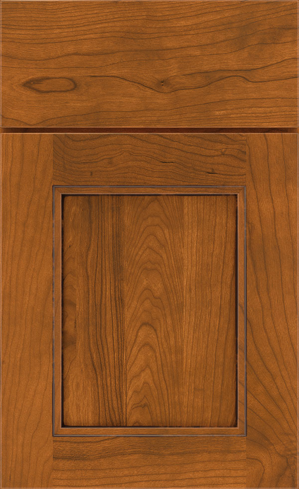 4DenCalAmsCulCWkG8