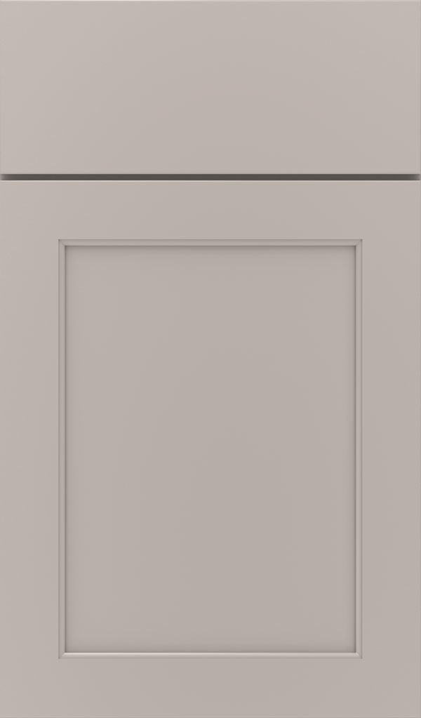 GuntherMapleCloudSlab