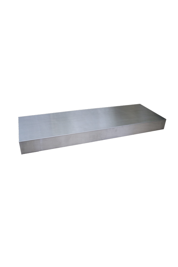 /-/media/midcontinent/products/mouldings_accents/stainless_steel_floating_shelves.png