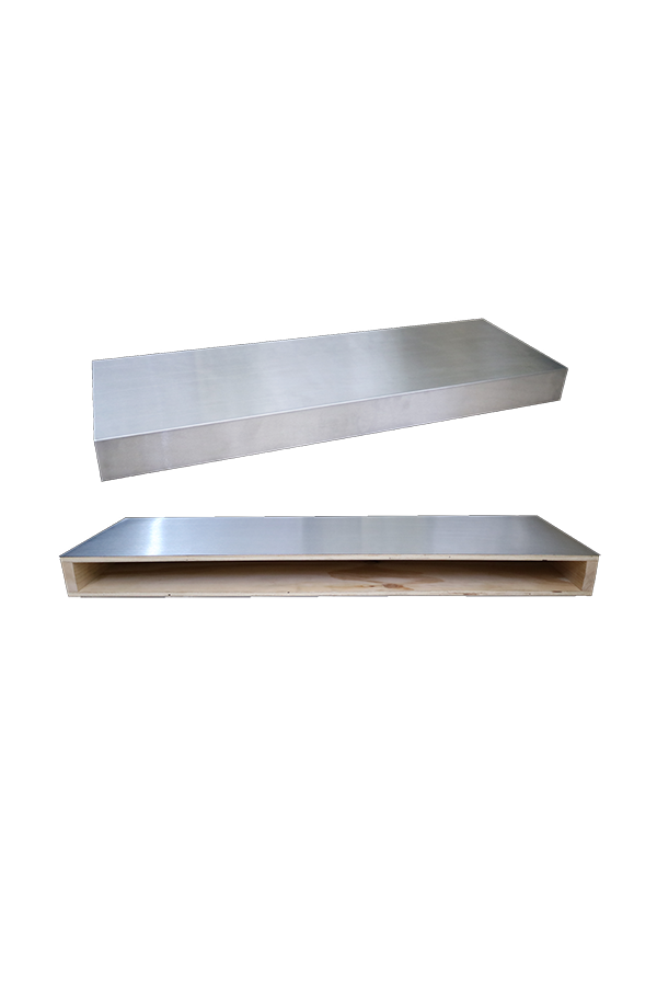 /-/media/midcontinent/products/mouldings_accents/stainless_steel_floating_shelves_2.png