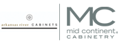 Mid Continent Cabinetry