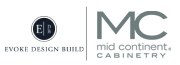 Mid Continent Cabinetry