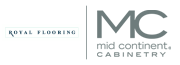 Mid Continent Cabinetry