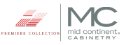 Mid Continent Cabinetry