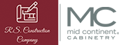 Mid Continent Cabinetry