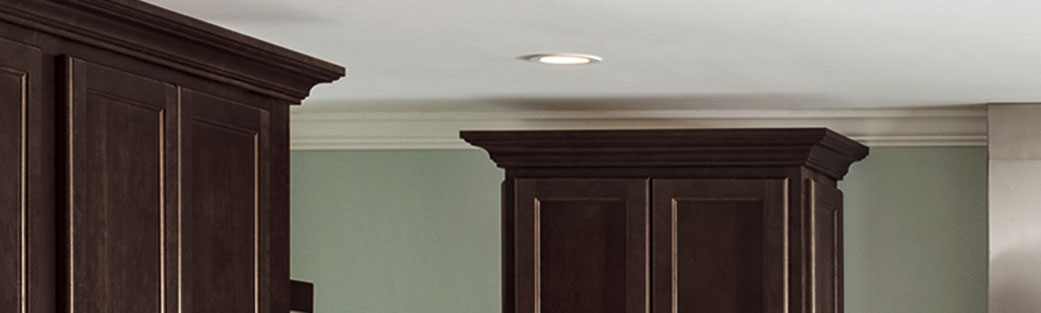 moulding-and-accents