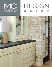 midcon_design_guide_2025