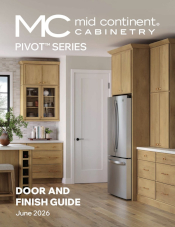 door-and-finish-guide-thumbnail-MidCon