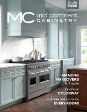 midcon_design_guide_2026