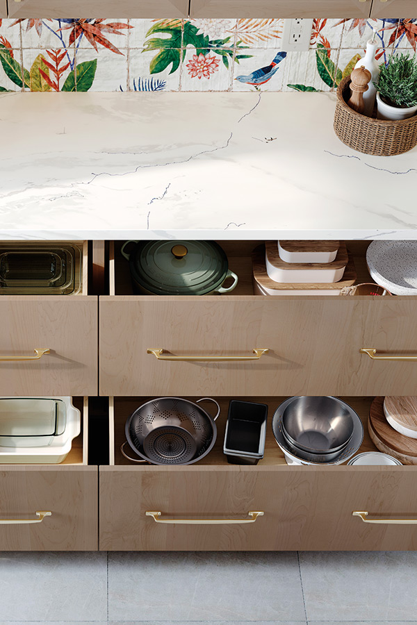 /file/media/midcontinent/products/cabinet_interiors/2026/drawers079slfomplgs14s.jpg