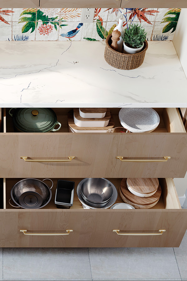 /file/media/midcontinent/products/cabinet_interiors/2026/drawers079slfomplgs14sv2.jpg