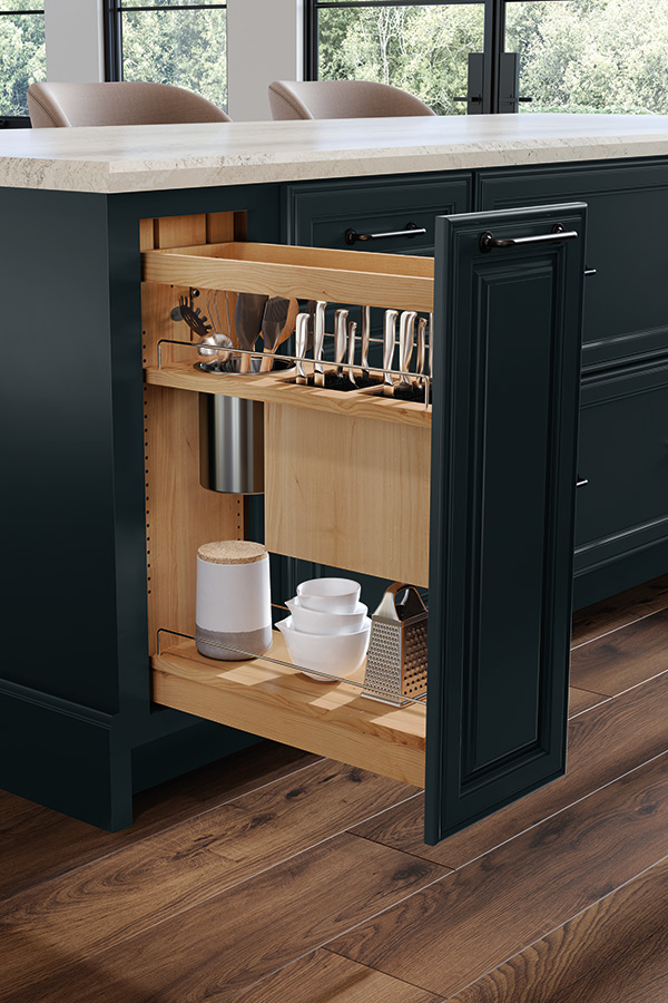 /file/media/midcontinent/products/cabinet_interiors/2026/knifeblock042pntgnks.jpg