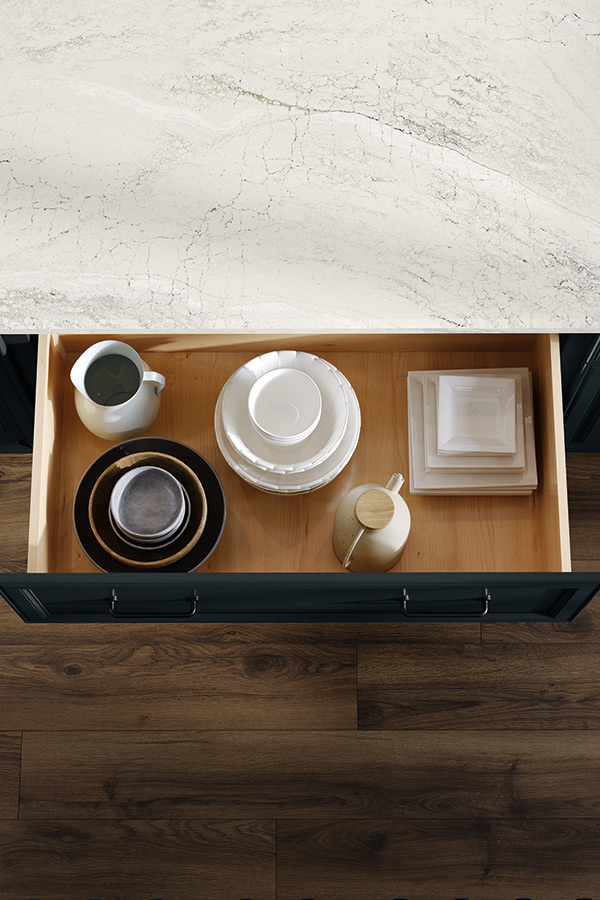 /file/media/midcontinent/products/cabinet_interiors/2026/twodrawerbase042pntgnkc.jpg