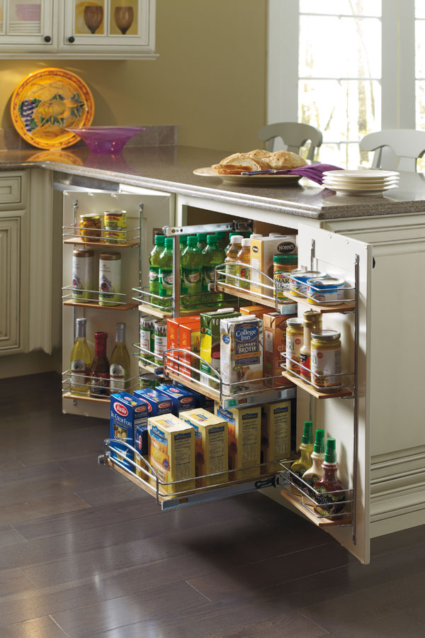 /file/media/midcontinent/products/cabinet_interiors/3bssupermcocgss2.jpg
