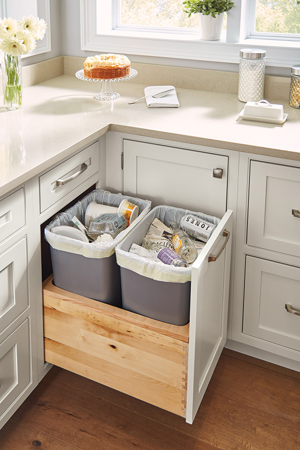 /file/media/midcontinent/products/cabinet_interiors/3trashbinsmswi.jpg