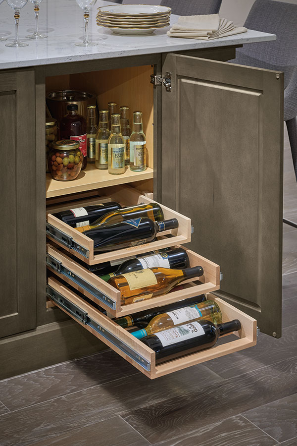 /file/media/midcontinent/products/cabinet_interiors/3winepulloutmgrz.jpg