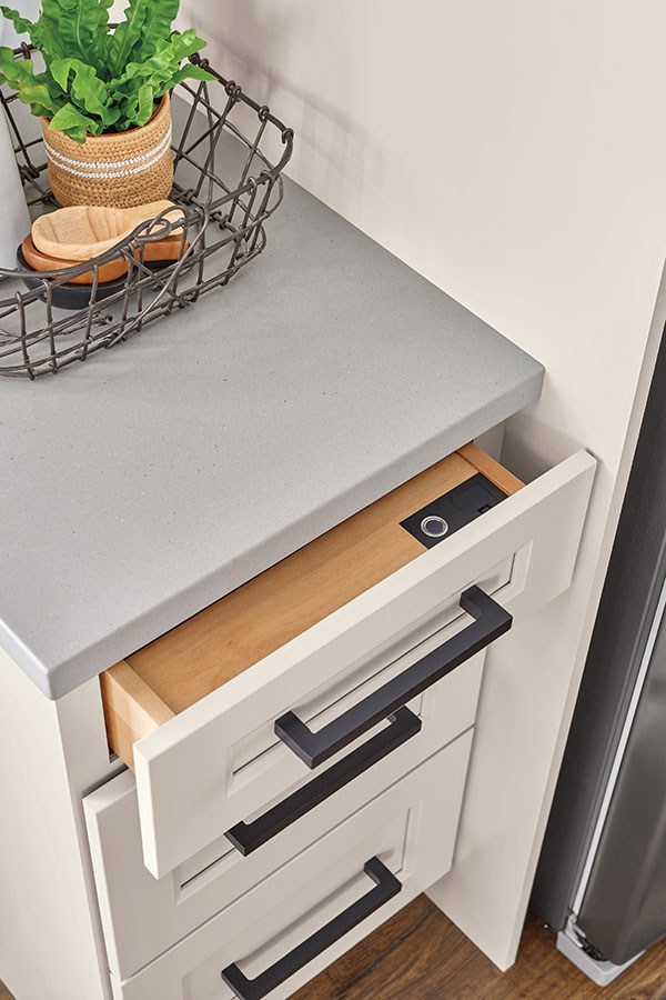 /file/media/midcontinent/products/cabinet_interiors/4biometricdrwrsafemicy1.jpg