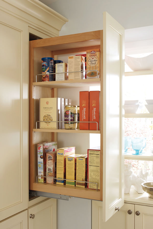/file/media/midcontinent/products/cabinet_interiors/4pantrytopmhss.jpg