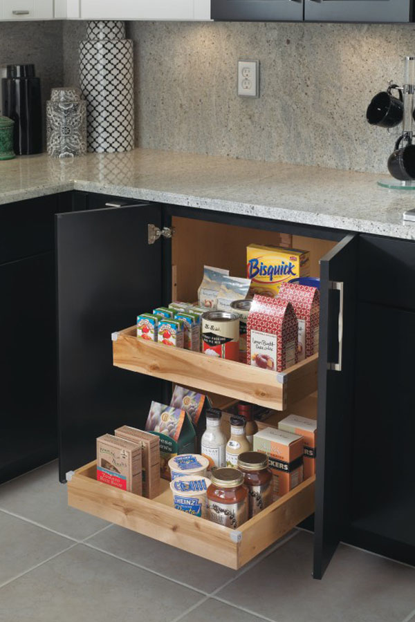 /file/media/midcontinent/products/cabinet_interiors/4traxb24fhmbks2.jpg