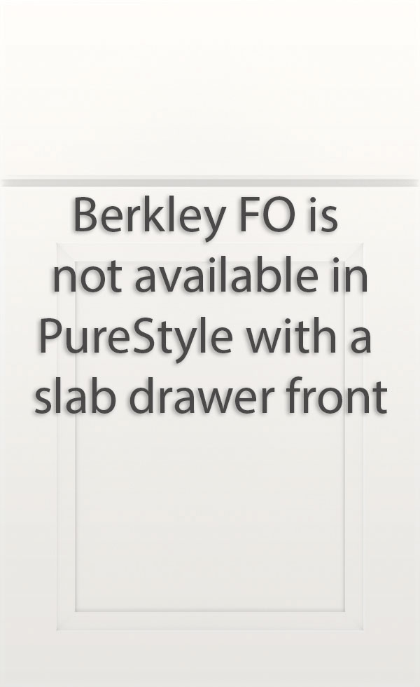 BerkleyPSDisclaimer