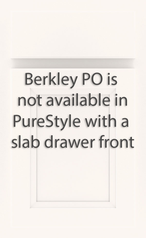 BerkleyPOPSDisclaimer