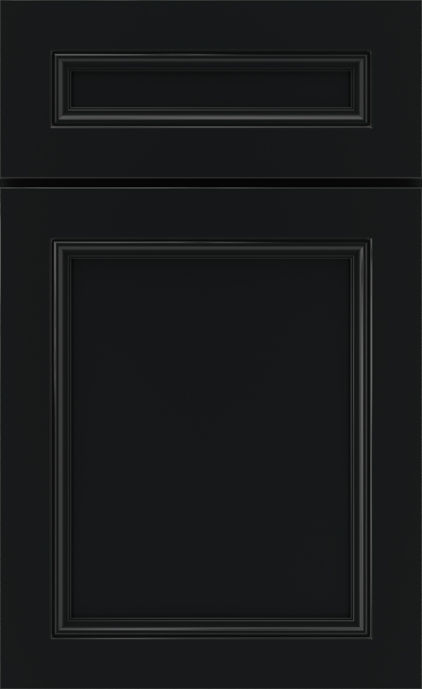 LaineyLawfordLeytonFOMBk5G9