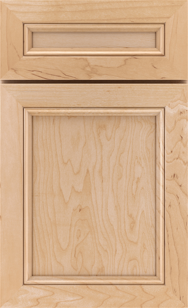 LaineyLawfordLeytonFOMNt5G9