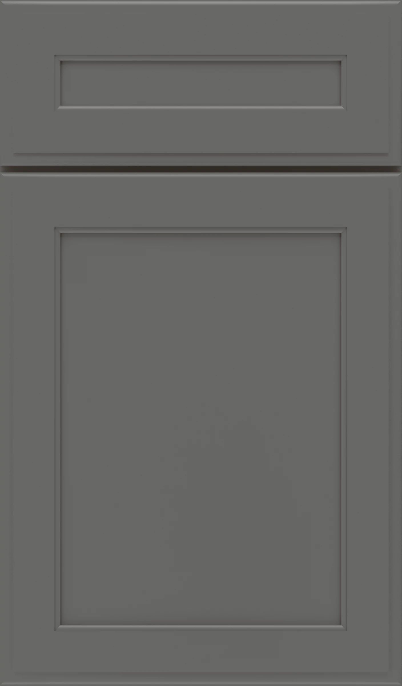 Glyndon-5-pc-Moonstone