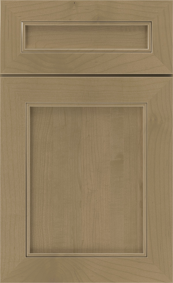 4SeaLeeCotClaMBuc5G9