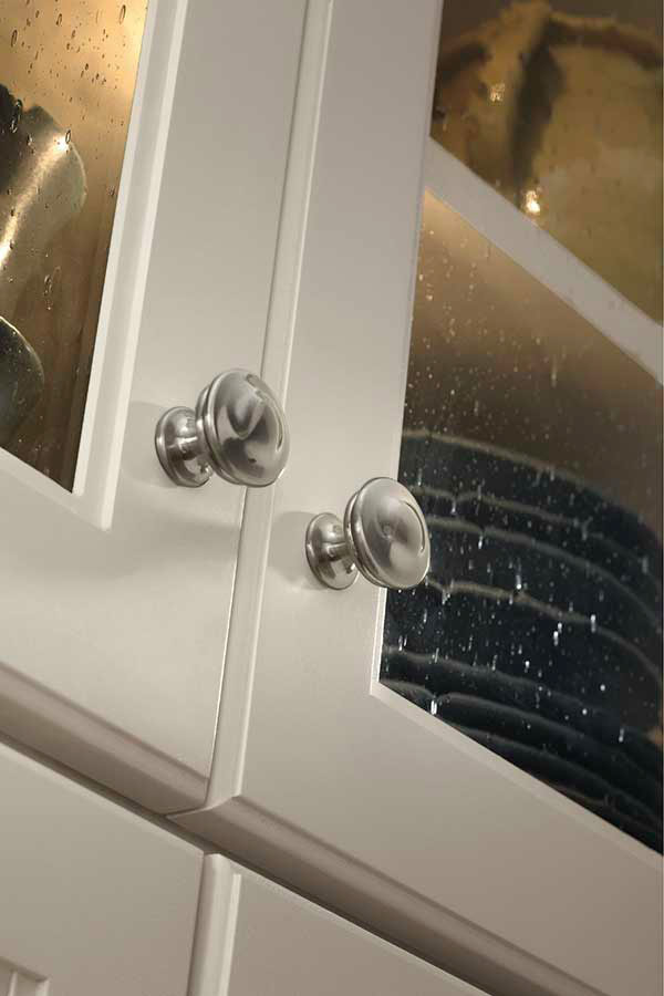 /file/media/midcontinent/products/mullion_doors_inserts/4morgdtlmdva.jpg
