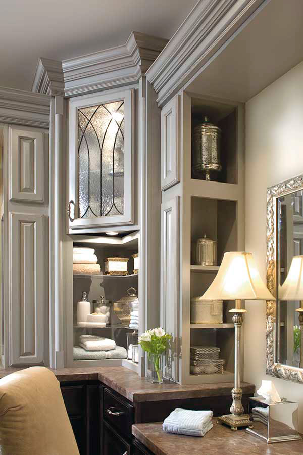 /file/media/midcontinent/products/mullion_doors_inserts/4pridtlccomhtma2.jpg