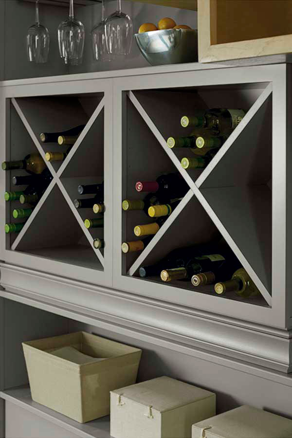 /file/media/midcontinent/products/specialty_cabinets/3winexmclda.jpg