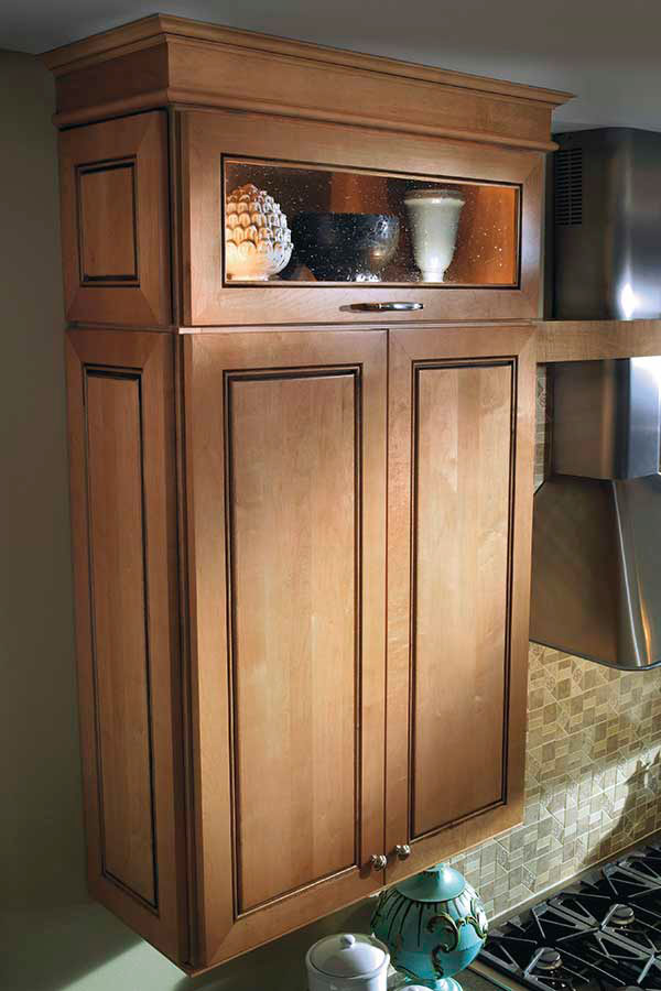 /file/media/midcontinent/products/specialty_cabinets/4ains3039mpoa.jpg