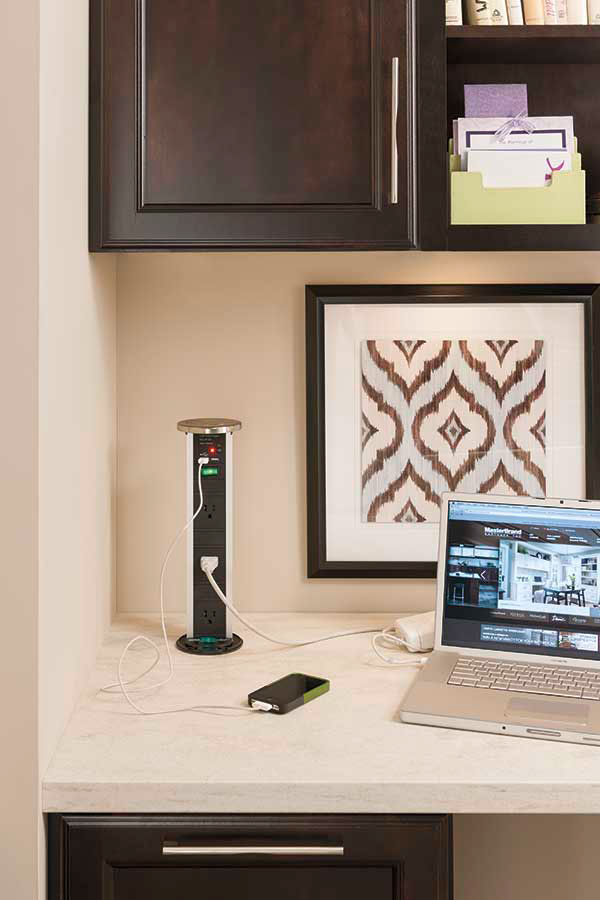 /file/media/midcontinent/products/specialty_cabinets/4powerpodccoa4.jpg