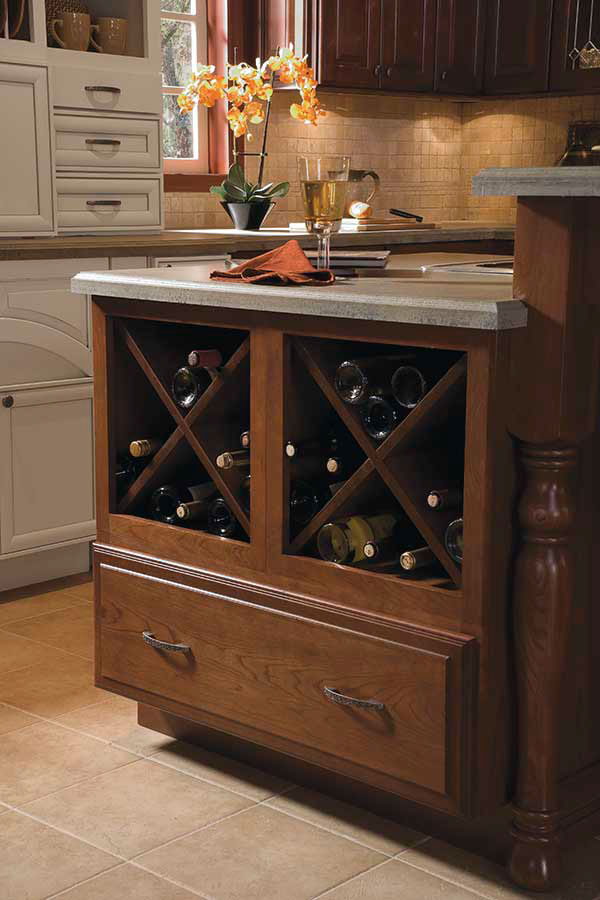 /file/media/midcontinent/products/specialty_cabinets/4winexccfcocaca.jpg