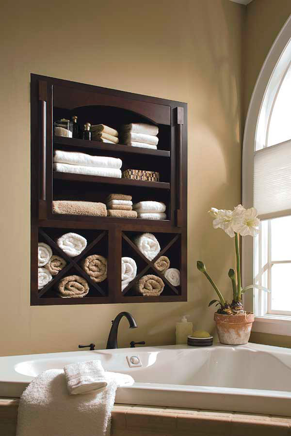 /file/media/midcontinent/products/specialty_cabinets/4winexccoa.jpg